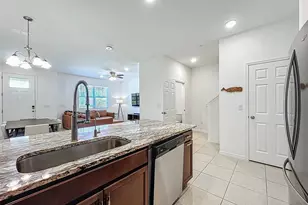 11785 Tidal Aly, Orlando, FL 32832 - Photo 8