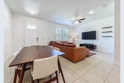 11785 Tidal Alley, Orlando, FL 32832 - Photo 4