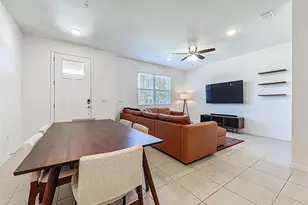 11785 Tidal Aly, Orlando, FL 32832 - Photo 4