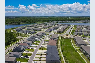 11785 Tidal Alley, Orlando, FL 32832 - Photo 38