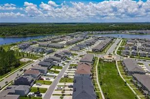 11785 Tidal Aly, Orlando, FL 32832 - Photo 38