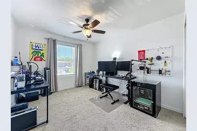 11785 Tidal Alley, Orlando, FL 32832 - Photo 22