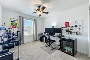 11785 Tidal Aly, Orlando, FL 32832 - Photo 22