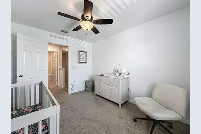 11785 Tidal Alley, Orlando, FL 32832 - Photo 18