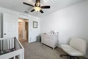 11785 Tidal Aly, Orlando, FL 32832 - Photo 18