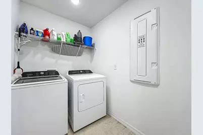 11785 Tidal Alley, Orlando, FL 32832 - Photo 30