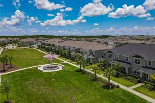 11785 Tidal Aly, Orlando, FL 32832 - Photo 32