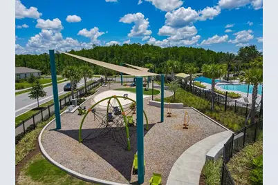 11785 Tidal Alley, Orlando, FL 32832 - Photo 34