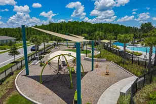 11785 Tidal Aly, Orlando, FL 32832 - Photo 34