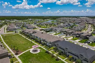 11785 Tidal Aly, Orlando, FL 32832 - Photo 42