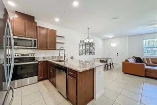 11785 Tidal Aly, Orlando, FL 32832 - Photo 2