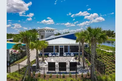 11785 Tidal Alley, Orlando, FL 32832 - Photo 36