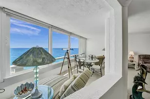 3600 Galt Ocean Dr, Fort Lauderdale, FL 33308 - Photo 2