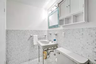3600 Galt Ocean Dr, Fort Lauderdale, FL 33308 - Photo 30