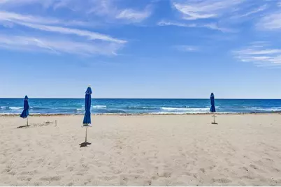 3600  Galt Ocean Dr, Unit #8E, Fort Lauderdale, FL 33308 - Photo 44