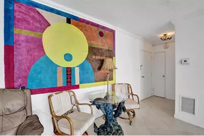 3600  Galt Ocean Dr, Unit #8E, Fort Lauderdale, FL 33308 - Photo 12