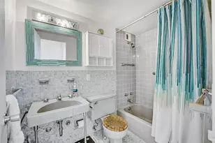 3600 Galt Ocean Dr, Fort Lauderdale, FL 33308 - Photo 28