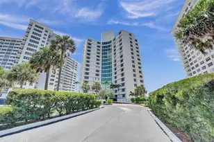 3600 Galt Ocean Dr, Fort Lauderdale, FL 33308 - Photo 4