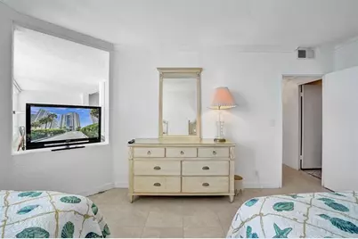 3600  Galt Ocean Dr, Unit #8E, Fort Lauderdale, FL 33308 - Photo 34