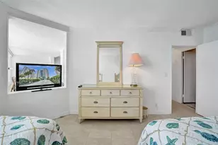 3600 Galt Ocean Dr, Fort Lauderdale, FL 33308 - Photo 34