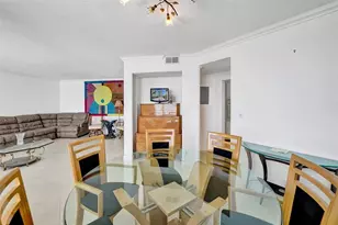 3600 Galt Ocean Dr, Fort Lauderdale, FL 33308 - Photo 16