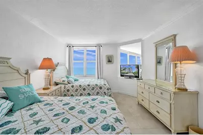 3600  Galt Ocean Dr, Unit #8E, Fort Lauderdale, FL 33308 - Photo 32