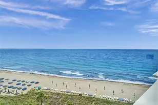 3600 Galt Ocean Dr, Fort Lauderdale, FL 33308 - Photo 20