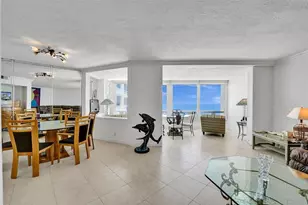 3600 Galt Ocean Dr, Fort Lauderdale, FL 33308 - Photo 38