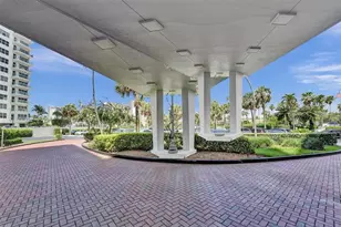 3600 Galt Ocean Dr, Fort Lauderdale, FL 33308 - Photo 8