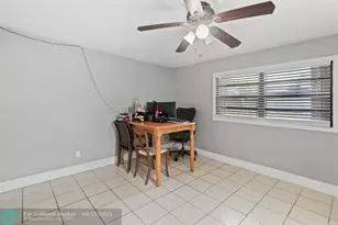 2721 NW 22nd St, Fort Lauderdale, FL 33311 - Photo 10