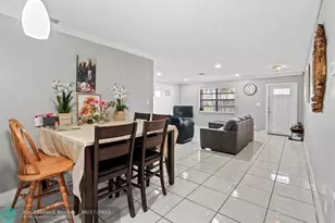 2721 NW 22nd St, Fort Lauderdale, FL 33311 - Photo 14