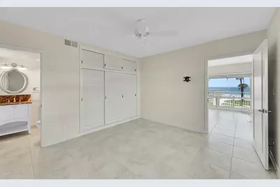 1530 S Ocean Blvd, Unit #12, Lauderdale by the Sea, FL 33062 - Photo 26