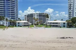 1530 S Ocean Blvd, Lauderdale by the Sea, FL 33062 - Photo 44