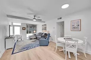 1530 S Ocean Blvd, Lauderdale by the Sea, FL 33062 - Photo 68