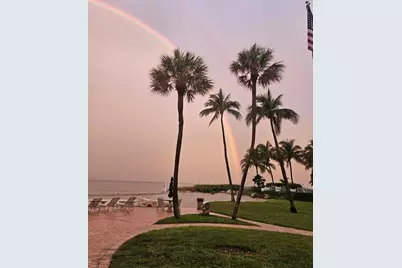 1530 S Ocean Blvd, Unit #12, Lauderdale by the Sea, FL 33062 - Photo 64