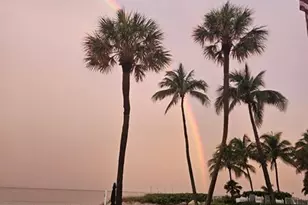 1530 S Ocean Blvd, Lauderdale by the Sea, FL 33062 - Photo 64