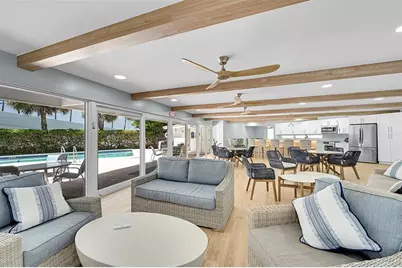 1530 S Ocean Blvd, Unit #12, Lauderdale by the Sea, FL 33062 - Photo 58