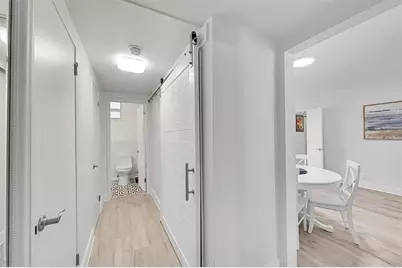 1530 S Ocean Blvd, Unit #12, Lauderdale by the Sea, FL 33062 - Photo 74