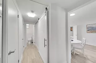 1530 S Ocean Blvd, Lauderdale by the Sea, FL 33062 - Photo 74