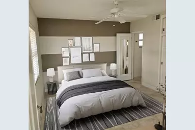 1530 S Ocean Blvd, Unit #12, Lauderdale by the Sea, FL 33062 - Photo 24