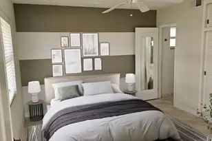 1530 S Ocean Blvd, Lauderdale by the Sea, FL 33062 - Photo 24