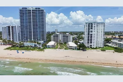 1530 S Ocean Blvd, Unit #12, Lauderdale by the Sea, FL 33062 - Photo 50