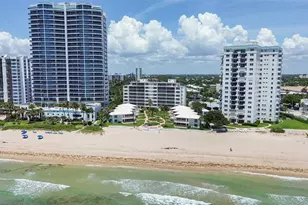 1530 S Ocean Blvd, Lauderdale by the Sea, FL 33062 - Photo 50