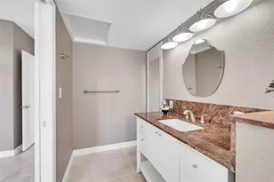 1530 S Ocean Blvd, Lauderdale by the Sea, FL 33062 - Photo 22