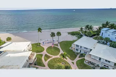 1530 S Ocean Blvd, Unit #12, Lauderdale by the Sea, FL 33062 - Photo 54