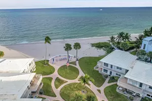 1530 S Ocean Blvd, Lauderdale by the Sea, FL 33062 - Photo 54