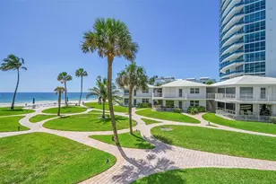 1530 S Ocean Blvd, Lauderdale by the Sea, FL 33062 - Photo 38
