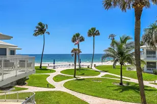 1530 S Ocean Blvd, Lauderdale by the Sea, FL 33062 - Photo 2