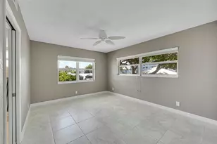 1530 S Ocean Blvd, Lauderdale by the Sea, FL 33062 - Photo 16
