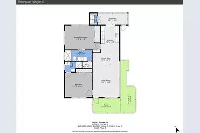 1530 S Ocean Blvd, Unit #12, Lauderdale by the Sea, FL 33062 - Photo 32